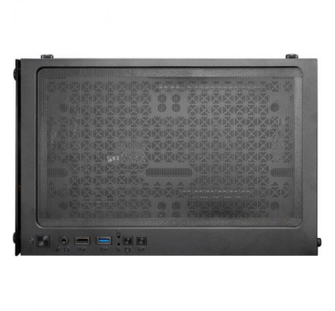 1stPlayer Корпус 1stPlayer X2-M-3B1