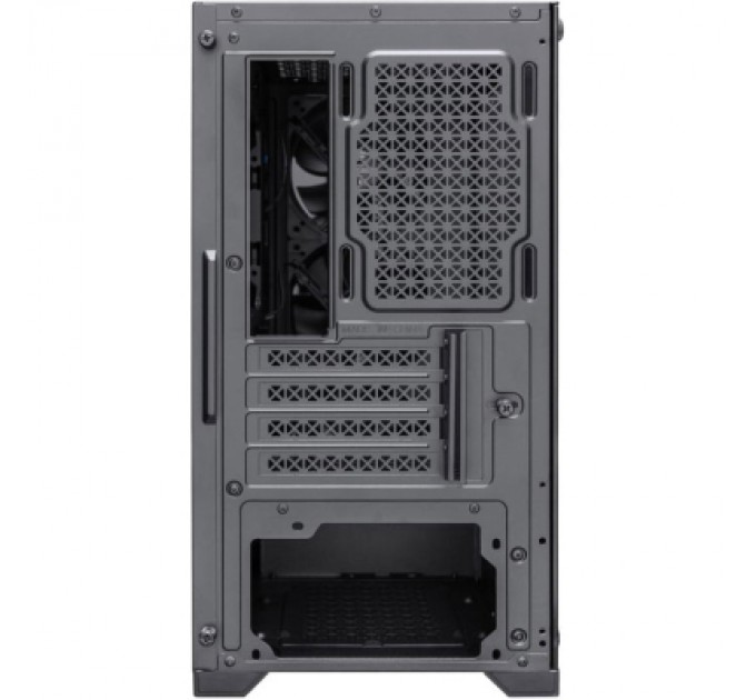 1stPlayer Корпус 1stPlayer X2-M-3B1