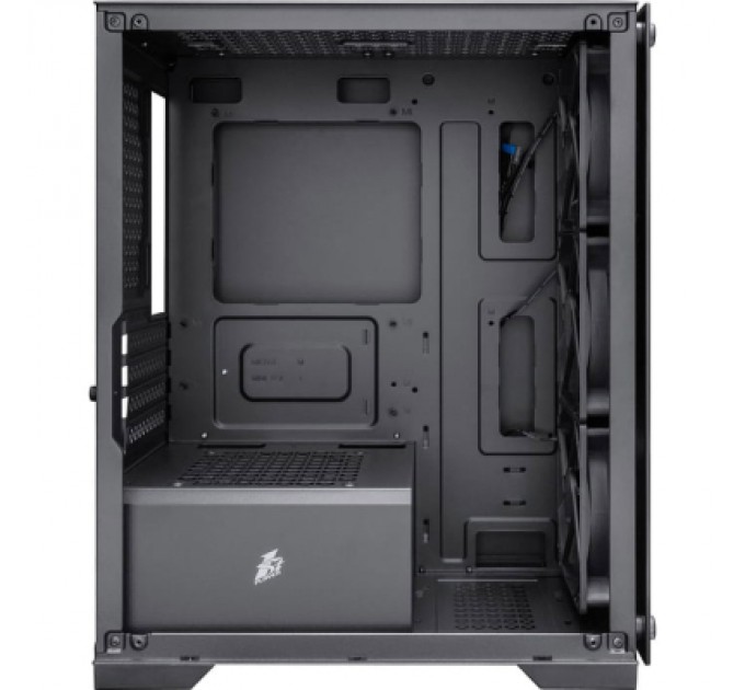 1stPlayer Корпус 1stPlayer X2-M-3B1