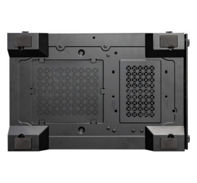 1stPlayer Корпус 1stPlayer X2-M-3B1