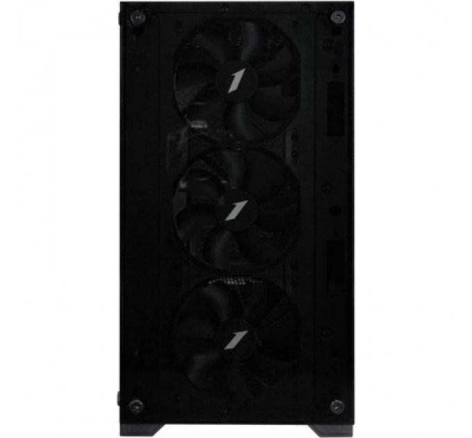 1stPlayer Корпус 1stPlayer X2-M-3B1