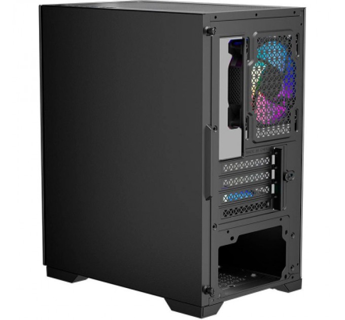 1stPlayer Корпус 1stPlayer X2-M-4F1