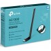 TP-Link Мережева карта Wi-Fi TP-Link ARCHER-T3U-PLUS