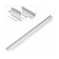 Лезо очищення Canon iR-2520 C-EXV33 ANK (WB-EXV33-ANK)