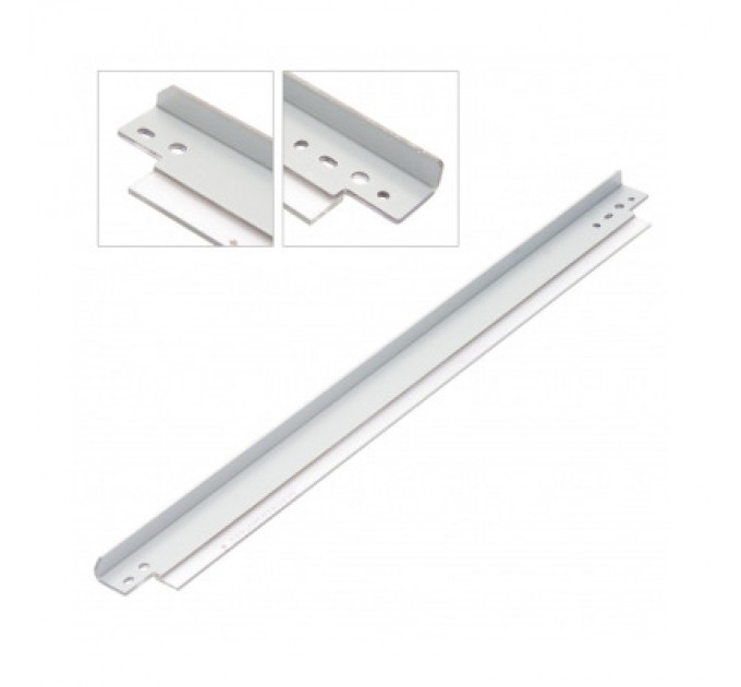 ANK Лезо очищення Canon iR-2520 C-EXV33 ANK (WB-EXV33-ANK)