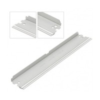 Лезо очищення HP LJ P2035/2055, Pro 400 M401/42 ANK (WB-CE505A-ANK)