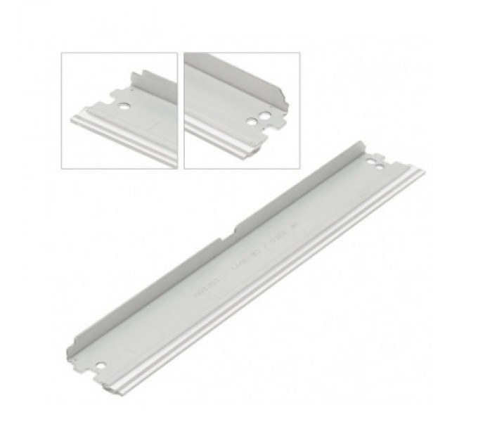 ANK Лезо очищення HP LJ P2035/2055, Pro 400 M401/42 ANK (WB-CE505A-ANK)