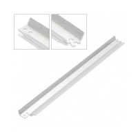 Лезо очищення Samsung ML-1660/1661/1665 247мм ANK (WB-D104S-247-ANK)