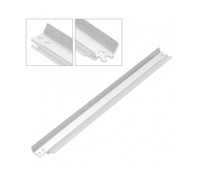 ANK Лезо очищення Samsung ML-1660/1661/1665 247мм ANK (WB-D104S-247-ANK)