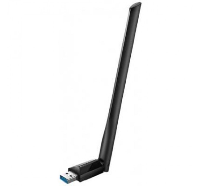 TP-Link Мережева карта Wi-Fi TP-Link ARCHER-T3U-PLUS