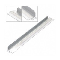 Лезо очищення Samsung ML-2850, SCX-4824/4828 ANK (WB-D105S-ANK)