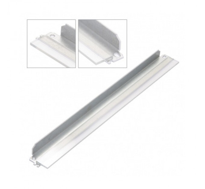 ANK Лезо очищення Samsung ML-2850, SCX-4824/4828 ANK (WB-D105S-ANK)