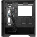 Chieftec Корпус Chieftec APEX Q (GA-01B-Q-OP)