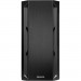 Chieftec Корпус Chieftec APEX Q (GA-01B-Q-OP)