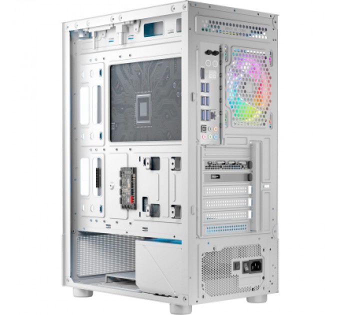 Logic concept Корпус Logic concept LOOK ARGB (AT-LOOK-ARGB-20-0000000-0)