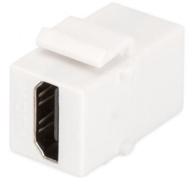 Digitus Модуль Keystone HDMI 2.0 Digitus (DN-93401)