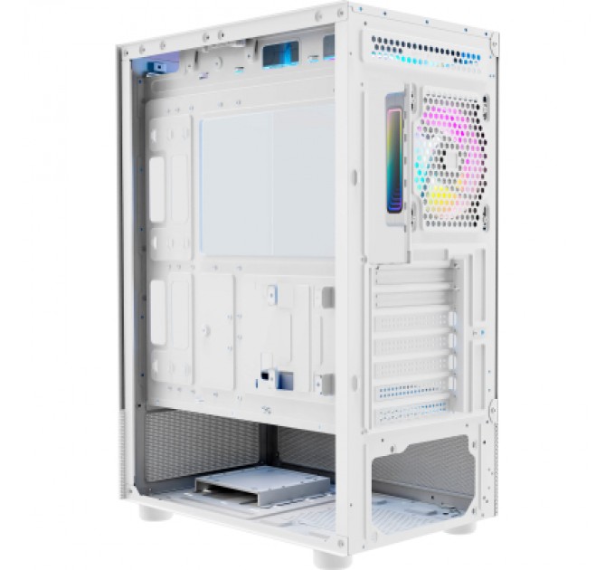 Logic concept Корпус Logic concept LOOK ARGB (AT-LOOK-ARGB-20-0000000-0)