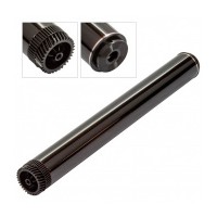 Фотобарабан Brother DCP-L2500/2560, HL-L2300/2360, MFC-L2700/2740 Mitsubishi (014071/DLC)