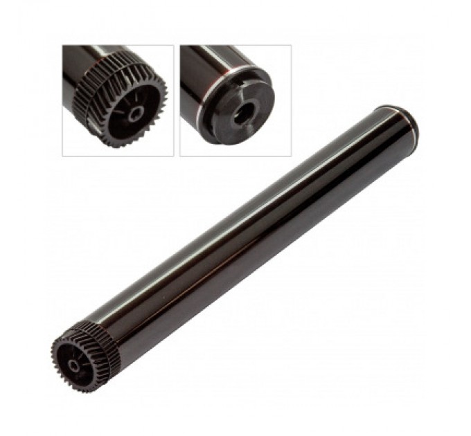 Mitsubishi Фотобарабан Brother DCP-L2500/2560, HL-L2300/2360, MFC-L2700/2740 Mitsubishi (014071/DLC)