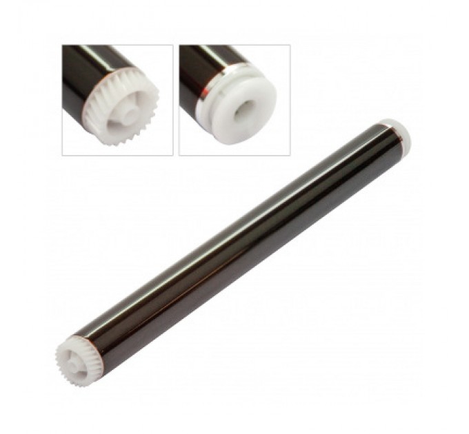 Mitsubishi Фотобарабан HL-1112R/1810/1218, MFC 1908/1919 Mitsubishi (014043/DLC)