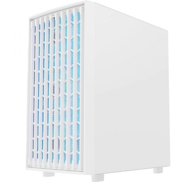 Modecom Корпус Modecom BREEZE (AT-BREEZE-MG-ARGB-20-0000)