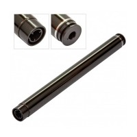 Фотобарабан HL-4040/4050/4070, DCP-9040/9045 Mitsubishi (014069/DLC)