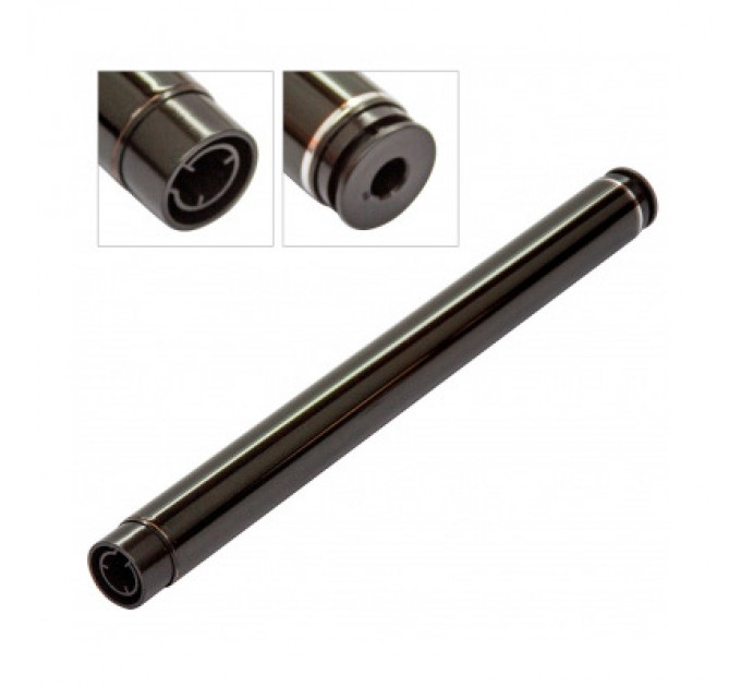 Mitsubishi Фотобарабан HL-4040/4050/4070, DCP-9040/9045 Mitsubishi (014069/DLC)