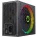 Gamemax Блок живлення Gamemax 1050W (RGB1050 PRO (ATX3.03.1 PCIe5.0)