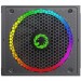 Gamemax Блок живлення Gamemax 1050W (RGB1050 PRO (ATX3.03.1 PCIe5.0)