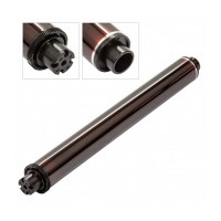 Фотобарабан Brother HL-4140/4150/4570, MFC-9460/9560 Mitsubishi (014084/DLC)