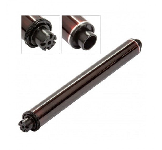 Mitsubishi Фотобарабан Brother HL-4140/4150/4570, MFC-9460/9560 Mitsubishi (014084/DLC)