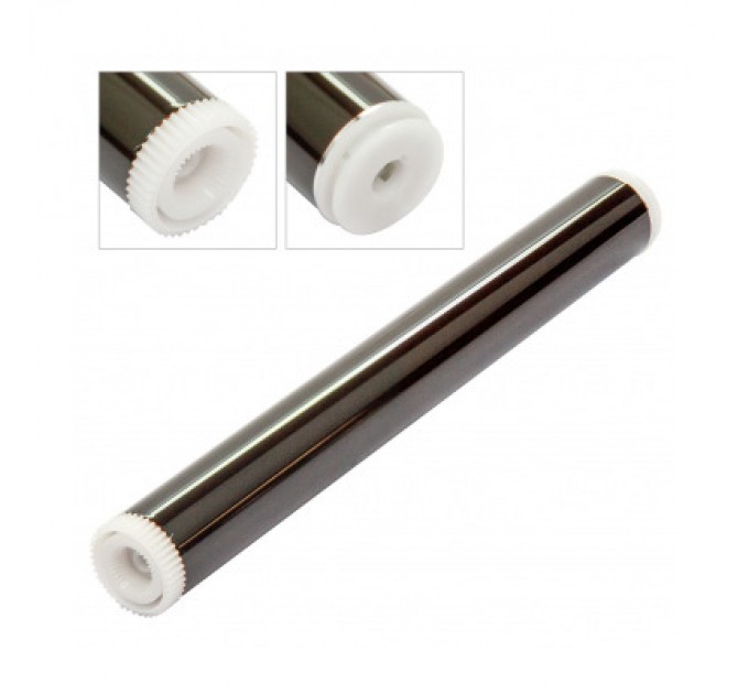 Mitsubishi Фотобарабан Brother HL-5440/5450/6180, MFC-8510/8910 Mitsubishi (014042/DLC)