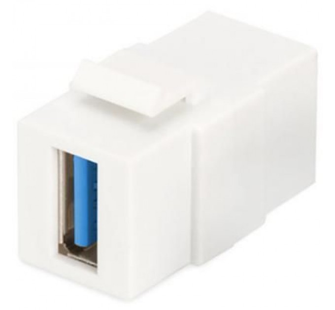 Digitus Модуль Keystone USB 3.0 Digitus (DN-93404)