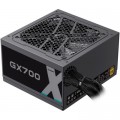 Gamemax Блок живлення Gamemax 700W (GX-700)