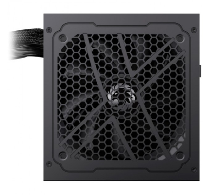 Gamemax Блок живлення Gamemax 700W (GX-700)