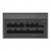 Gamemax Блок живлення Gamemax 750W (RGB 750 PRO (ATX3.03.1 PCIe5.0)