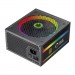 Gamemax Блок живлення Gamemax 750W (RGB 750 PRO (ATX3.03.1 PCIe5.0)