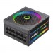 Gamemax Блок живлення Gamemax 750W (RGB 750 PRO (ATX3.03.1 PCIe5.0)