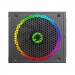 Gamemax Блок живлення Gamemax 750W (RGB 750 PRO (ATX3.03.1 PCIe5.0)