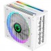 Gamemax Блок живлення Gamemax 750W (RGB 750 PRO WH (ATX3.0/3.1 PCI)