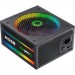 Gamemax Блок живлення Gamemax 850W (RGB 850 PRO (ATX3.03.1 PCIe5.0)