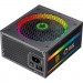 Gamemax Блок живлення Gamemax 850W (RGB 850 PRO (ATX3.03.1 PCIe5.0)