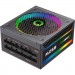 Gamemax Блок живлення Gamemax 850W (RGB 850 PRO (ATX3.03.1 PCIe5.0)