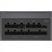 Gamemax Блок живлення Gamemax 850W (RGB 850 PRO (ATX3.03.1 PCIe5.0)