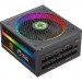 Gamemax Блок живлення Gamemax 850W (RGB 850 PRO (ATX3.03.1 PCIe5.0)