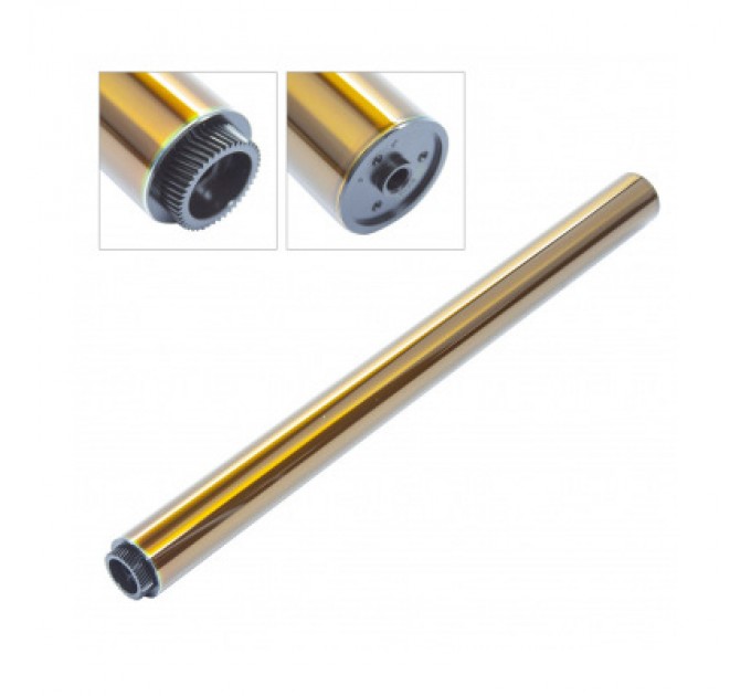 Mitsubishi Фотобарабан Konica Minolta Bizhub C258/C308/C368 Mitsubishi (019472/DLC)