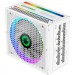 Gamemax Блок живлення Gamemax 850W (RGB 850 PRO WH (ATX3.0/3.1 PCI)