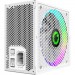 Gamemax Блок живлення Gamemax 850W (RGB 850 PRO WH (ATX3.0/3.1 PCI)