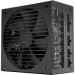 Fractal Design Блок живлення Fractal Design 750W Ion Gold (FD-P-IA2G-750-EU)