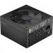 Fractal Design Блок живлення Fractal Design 750W Ion Gold (FD-P-IA2G-750-EU)